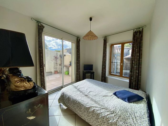 Image No.5-Maison de 3 chambres à vendre à Villalier