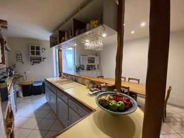 9ff874b9523f3589cbd99a84f73094d6b015dc71cc192