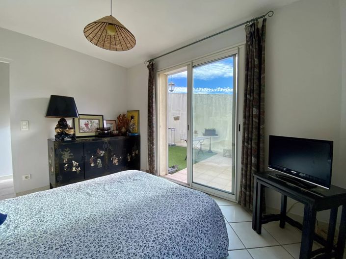 Image No.9-Maison de 3 chambres à vendre à Villalier