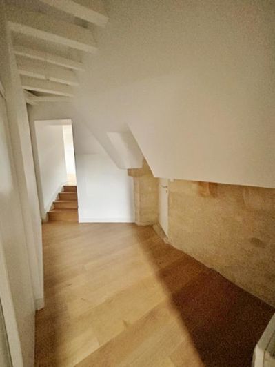 Image No.11-Appartement de 3 chambres à vendre à Dordogne