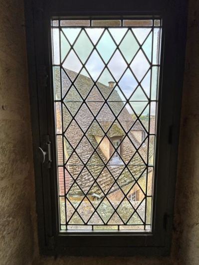 Image No.13-Appartement de 3 chambres à vendre à Dordogne