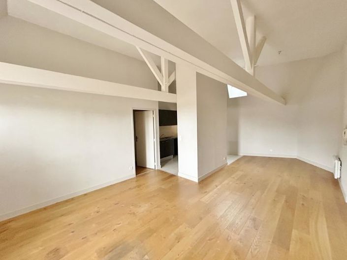 Image No.4-Appartement de 3 chambres à vendre à Dordogne