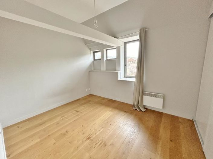 Image No.7-Appartement de 3 chambres à vendre à Dordogne