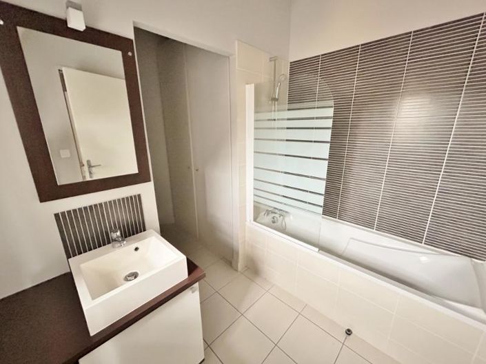 Image No.9-Appartement de 3 chambres à vendre à Dordogne