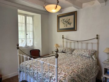 3dae7731bf7efd5001f6fd2c0a18496380967a32d0192