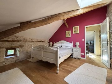 3cdd2ae8f4fc88adfa34b42cab13c440708470c058192