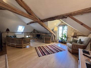 63f6a737bcb29abd3dd017f4e8aba9a9cee22d2a9b192