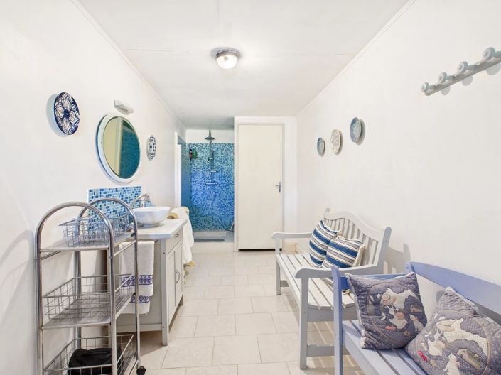 Image No.10-Maison de 5 chambres à vendre à Marseillette