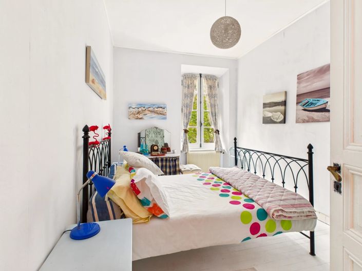 Image No.12-Maison de 5 chambres à vendre à Marseillette