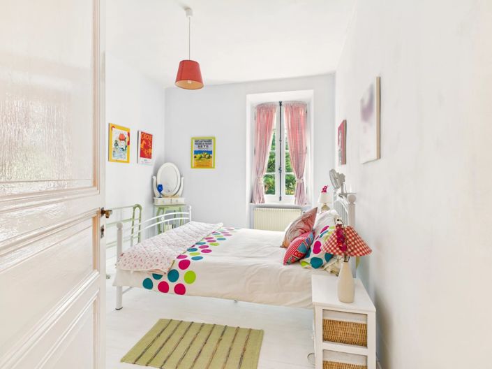 Image No.13-Maison de 5 chambres à vendre à Marseillette