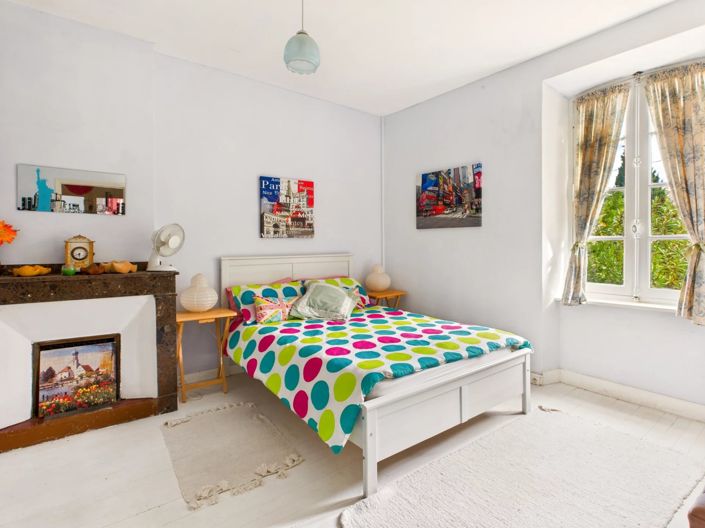 Image No.15-Maison de 5 chambres à vendre à Marseillette