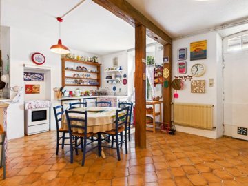 c6aa689a92e5b1938d86a3d3b4e5ed520790e8e249192