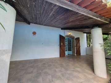 a2d0ed88a4b11709728f1d8f293f6de289cd1eebb7192