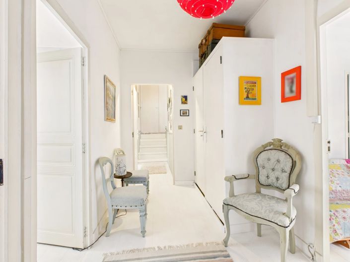 Image No.8-Maison de 5 chambres à vendre à Marseillette