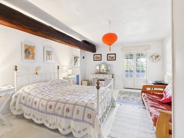 b45d9a0e511da6b91c8e359a175ccf79b50005ac8b192