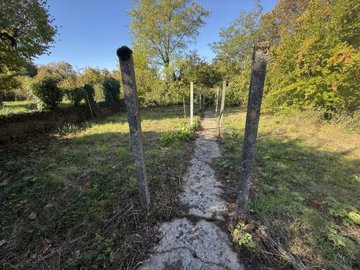 831aad7217dc545e8e74515d6e9146c40eca0750dc192