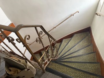 6c3ba4f6d2cb28fff185629aec468da717a69c61e6192