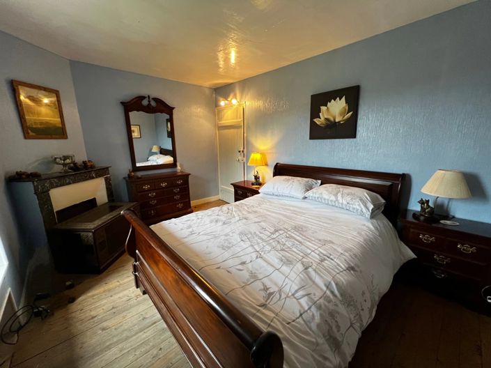 Image No.10-Maison de 3 chambres à vendre à Naillat