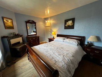 8e4b345eac1f80ede01685cb93d366b5168241ed8e192