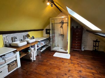 30c2e7272dbeda80284ed392e935621794527ce6fb192