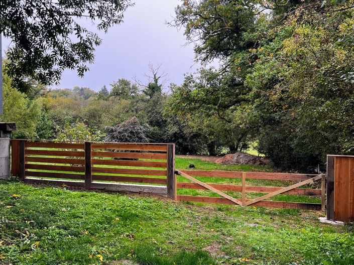 Image No.13-Maison de 3 chambres à vendre à Naillat