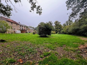 e427edf65f22c3332c1cb6675bc5e9c423a00e2f77192