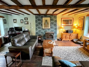 b77bf2ffd4f9b332b7514411c8a999c91eed9b6827192