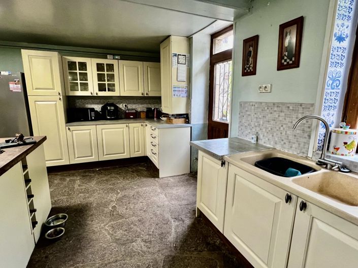 Image No.4-Maison de 3 chambres à vendre à Naillat