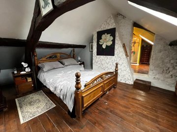 f34e99a73d681e9882ba0c67b90820d7fdbf54d013192