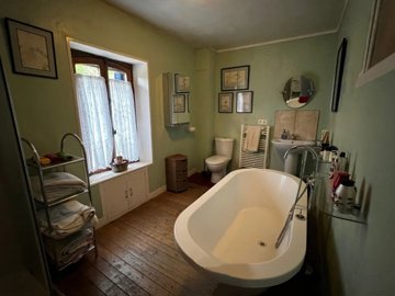 7eaf1399578d028f75009bd1534f35f8f73db34491192