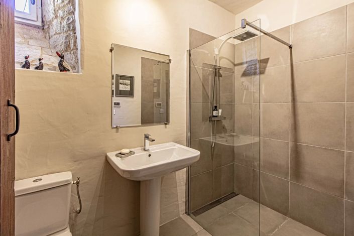 Image No.13-Maison de 4 chambres à vendre à Tournon d'Agenais