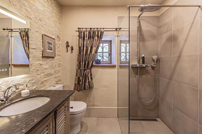 Image No.8-Maison de 4 chambres à vendre à Tournon d'Agenais