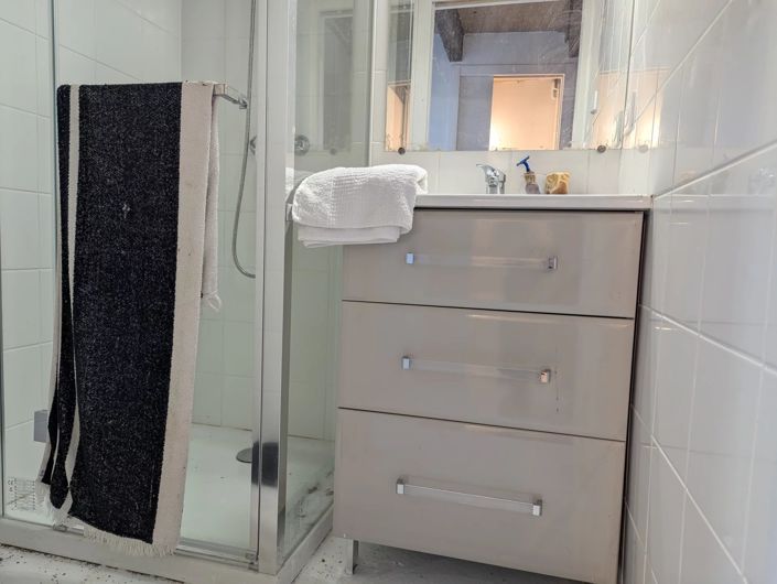 Image No.10-Maison de village de 1 chambre à vendre à Béthines