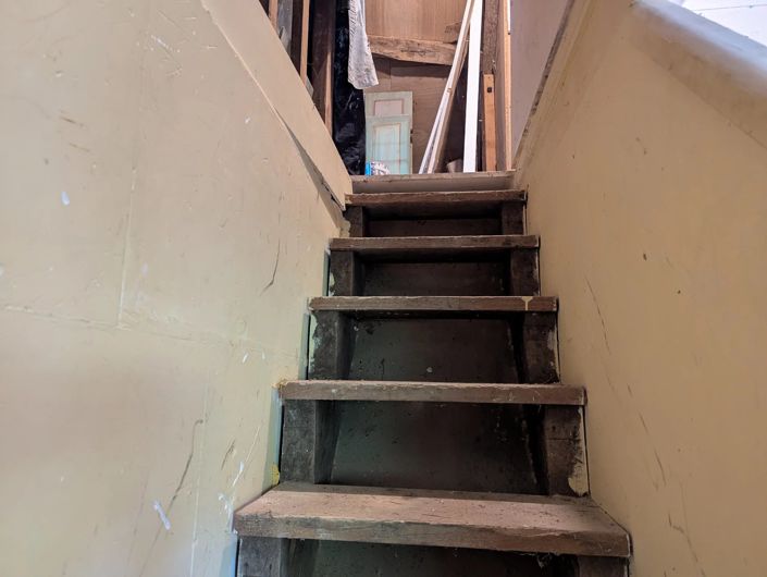 Image No.11-Maison de village de 1 chambre à vendre à Béthines