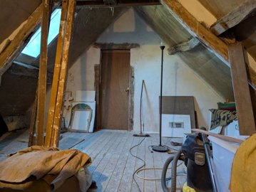 1bdaa01cff49dd0aa2f7432ca7c7eab51abf52bcf0192