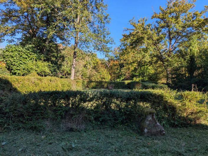 Image No.14-Maison de village de 1 chambre à vendre à Béthines