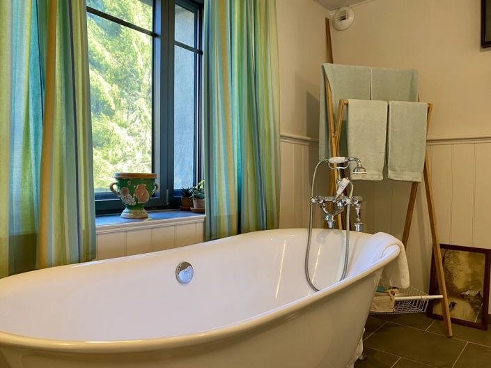 Image No.12-Maison de 2 chambres à vendre à Aude