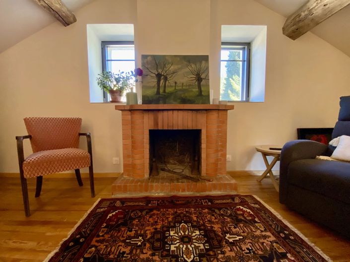 Image No.9-Maison de 2 chambres à vendre à Aude