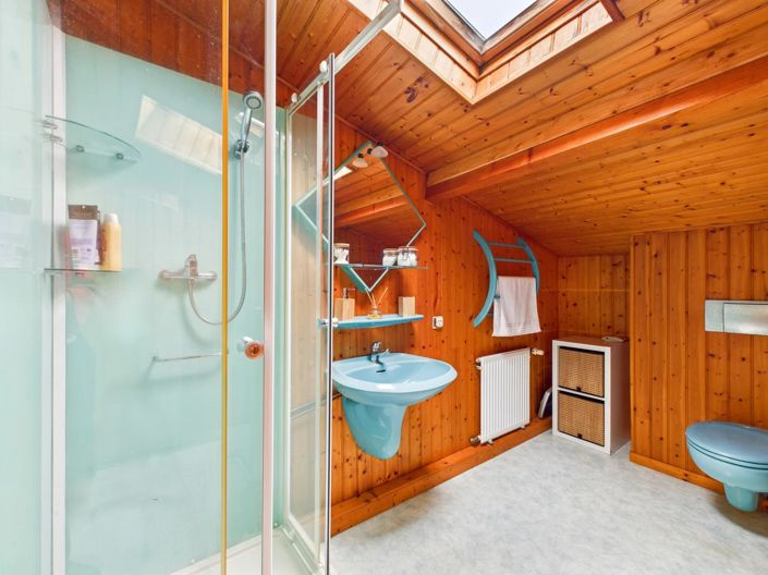 Image No.10-3 Bed Village House for sale