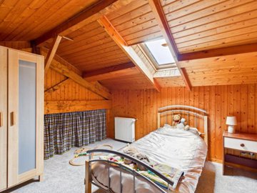 4e598efbe19c2313dfcb564e968c9563323d5e7651192