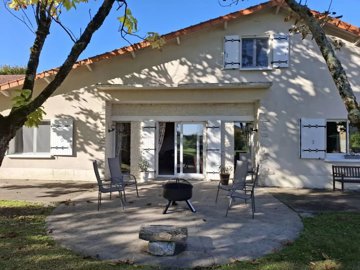 222cc4abdbffc1ec19433c83214ff751b316be0a06192