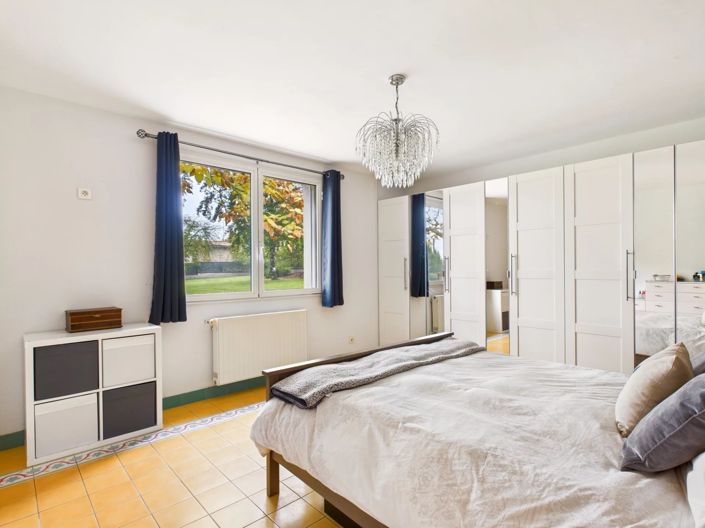 Image No.6-3 Bed Village House for sale