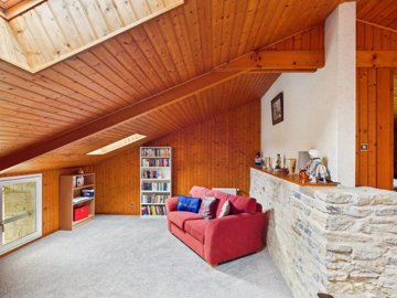 3461436e261d37ed5665d991654d50f1d309ad4e27192