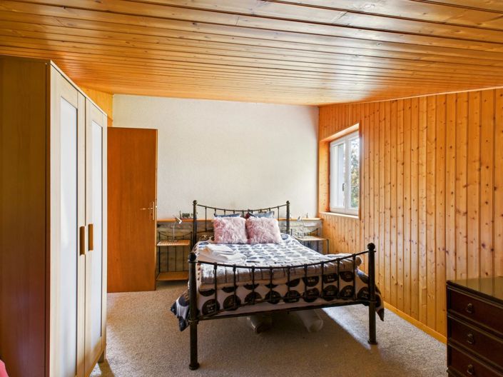 Image No.9-3 Bed Village House for sale