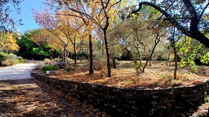 Image No.4-Maison de 5 chambres à vendre à Herault