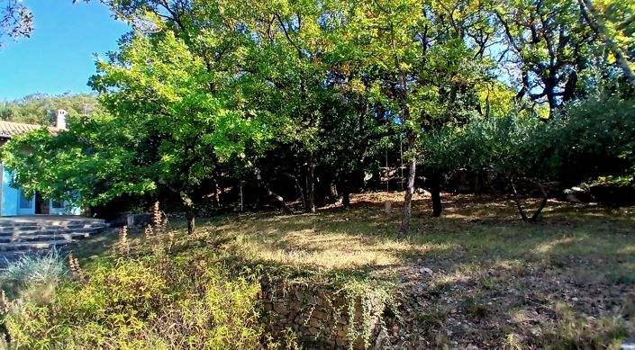 Image No.5-Maison de 5 chambres à vendre à Herault