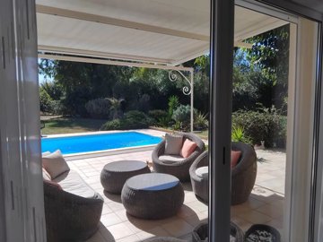 a7b1925a5ba054a88983d89f0a66d104c7e05a1473192