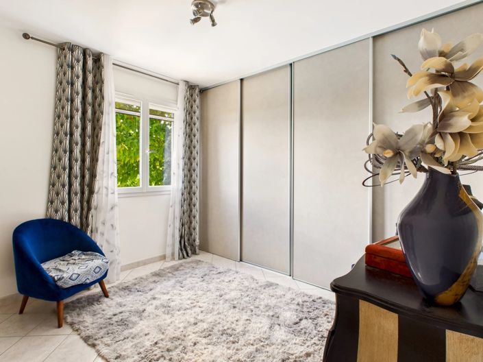 Image No.9-Maison de 4 chambres à vendre à Pépieux