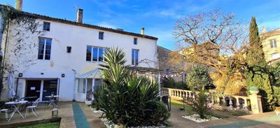 fcc9e5f816c43f9ffab09c06eb8379810941806926192