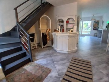 d1a252ac941a049c5812d76f5aee188f329a58fcdb192